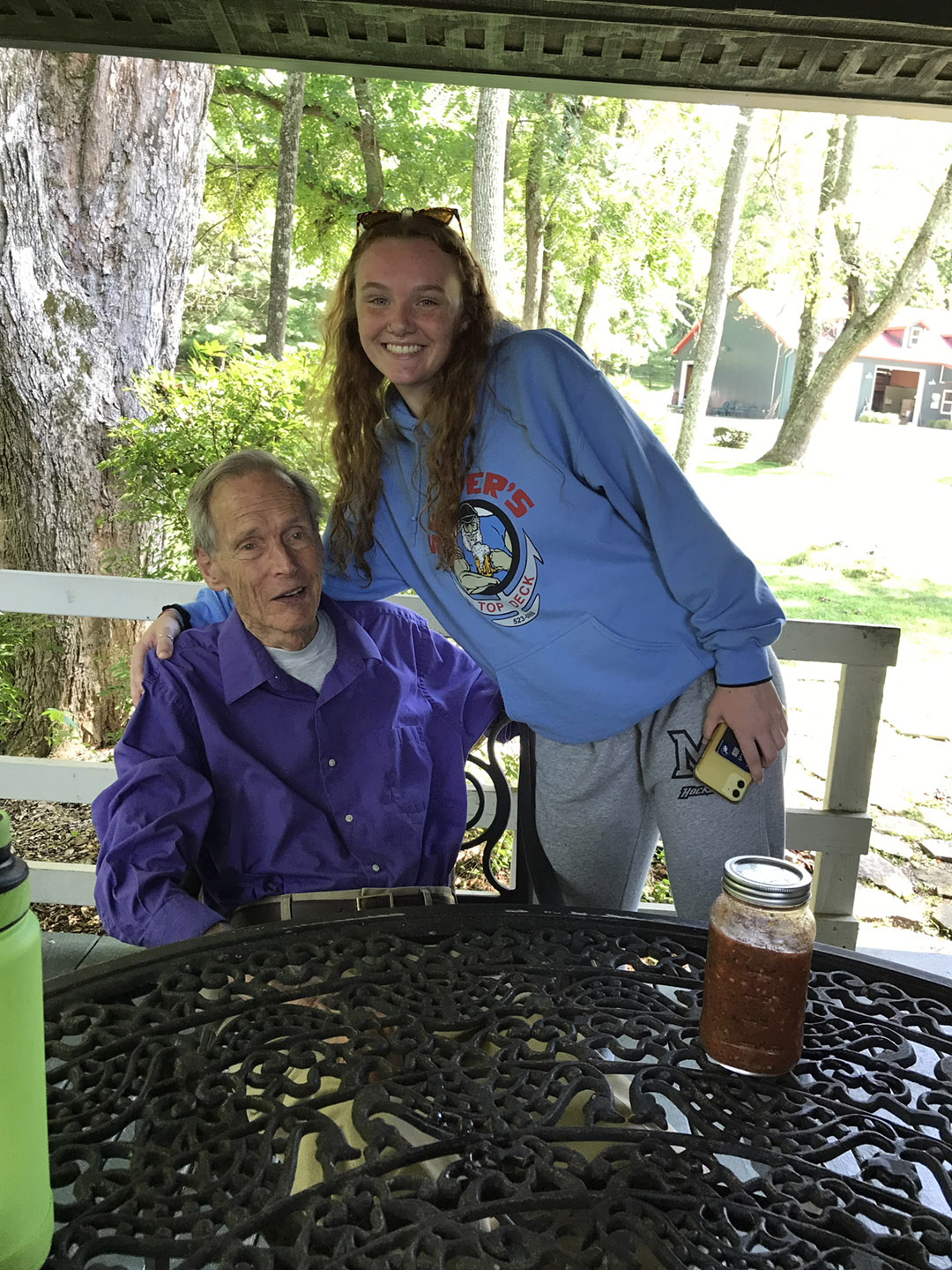 232 Milton Camille 5390